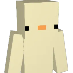 Selja46's Minecraft skin