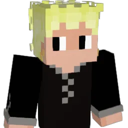Selka03