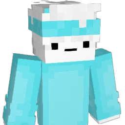 SellPots's Minecraft skin