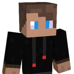 SellSY Minecraft avatar bust