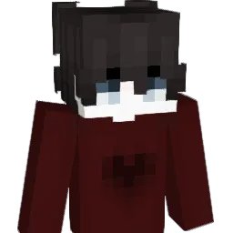 SellingAccount1