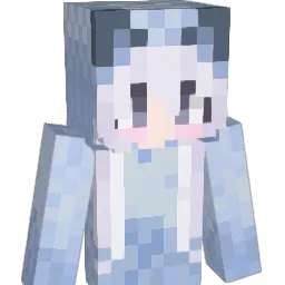 Selnd