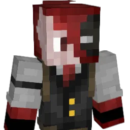 Selominko