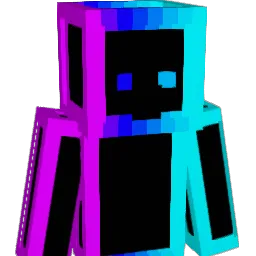 Selorneon