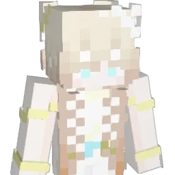Selorune