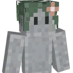 Selpuu