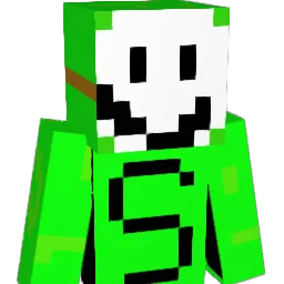 Selsel_OwO69