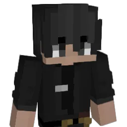 SelterS_