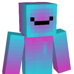Seltiyel's Minecraft skin