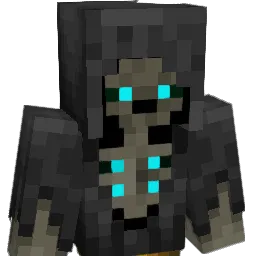 Seltiyiel_