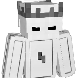 Selttiks69 Minecraft avatar bust