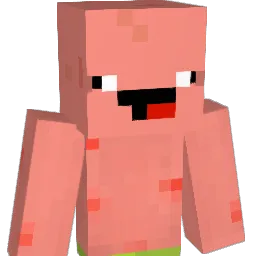 Seluj_FR