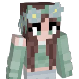 Selunara