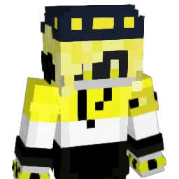 Selv_XD