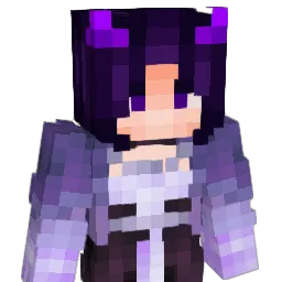 SelvaVoid