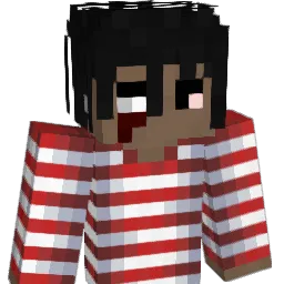 Selvagem