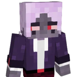 Selvandar