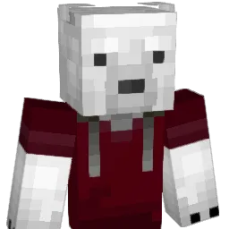 Selvetus