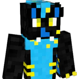 Selvis_