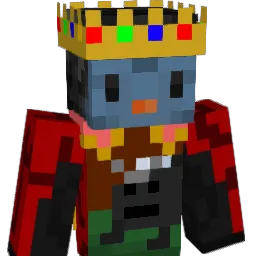 SelvoIsP3ak