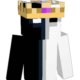 Selvoid