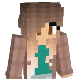 Selweyn's Minecraft skin