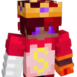 Selyt