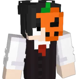 Sem1koSs's Minecraft skin