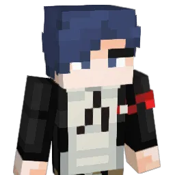 Sem5075's Minecraft skin