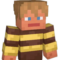 SemBoven