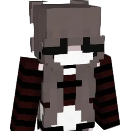 SemJeito