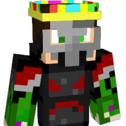 SemKing1GG