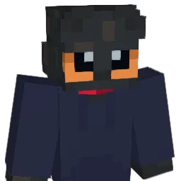 SemSogg's Minecraft skin