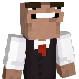 SemTeto