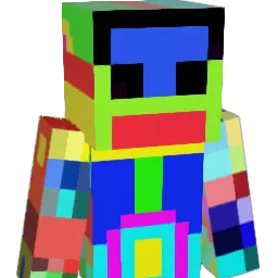 SemWak
