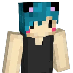 SemZ