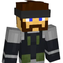 Sem_Gale's Minecraft skin