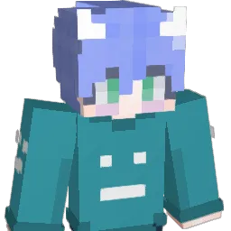 SemaBS4