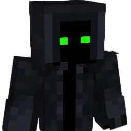 Semaaa_aa's Minecraft skin