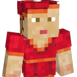 Semart