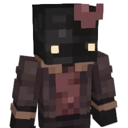 SemberScythe