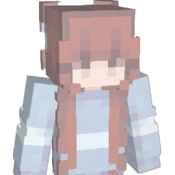 Semblo