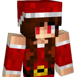Sembrar's Minecraft skin