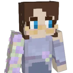 Semc's Minecraft skin
