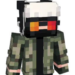 Semdva