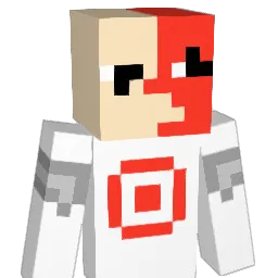 Semeco_