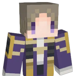 Semeil