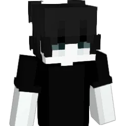 Sememon