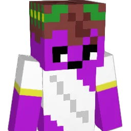 Semergamer