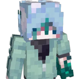 Semga_Cup